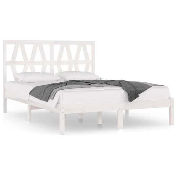 Viser produktbillede 1 af 6