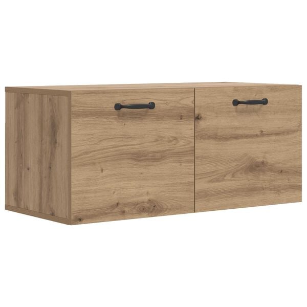 Viser produktbillede 1 af 11