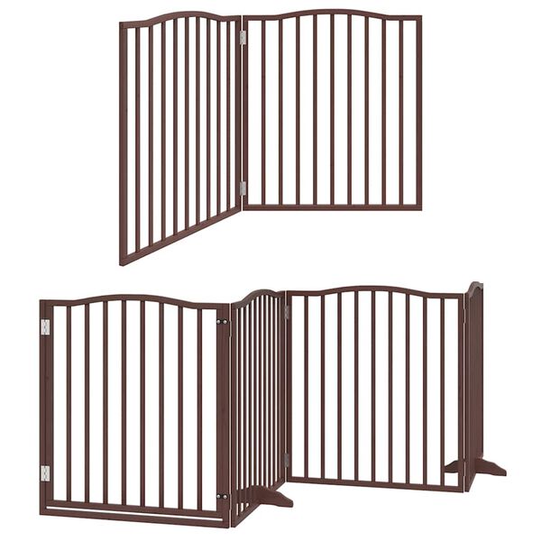 Viser produktbillede 3 af 12