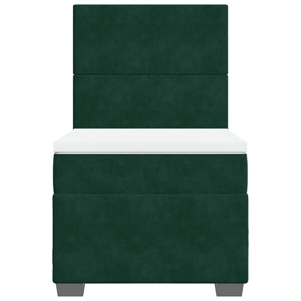 Viser produktbillede 4 af 14