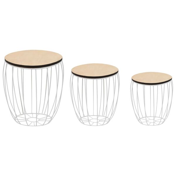 Viser produktbillede 2 af 8
