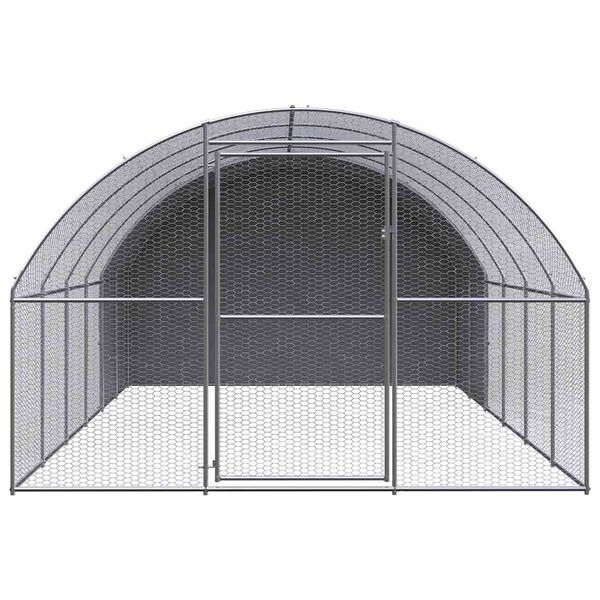 Viser produktbillede 2 af 9