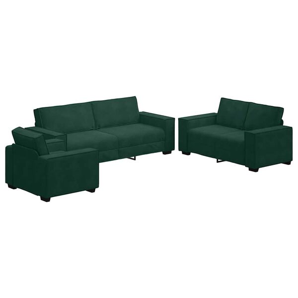 Viser produktbillede 1 af 14