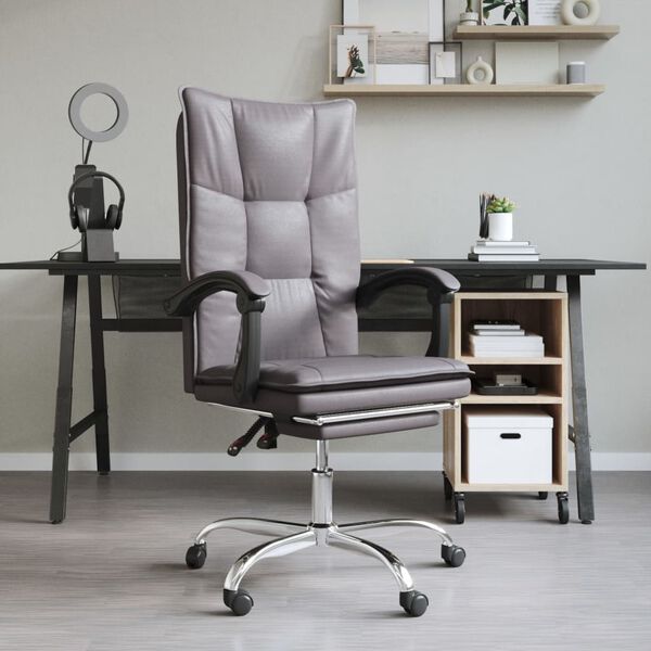 Viser produktbillede 2 af 11
