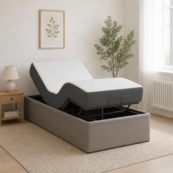 Viser produktbillede 4 af 11