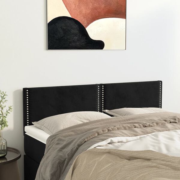 Viser produktbillede 2 af 8