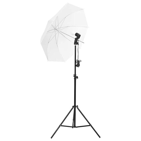 Viser produktbillede 3 af 20