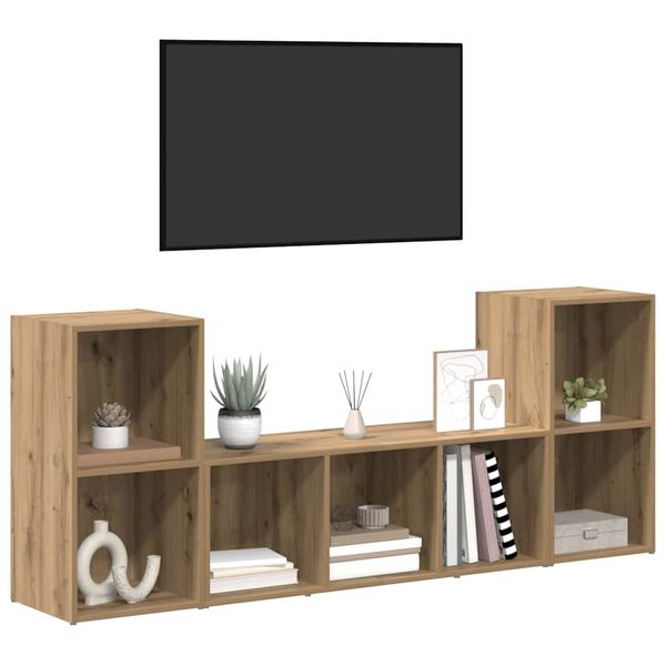 Viser produktbillede 3 af 11