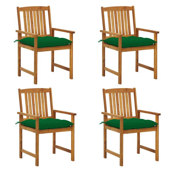 Viser produktbillede 1 af 14