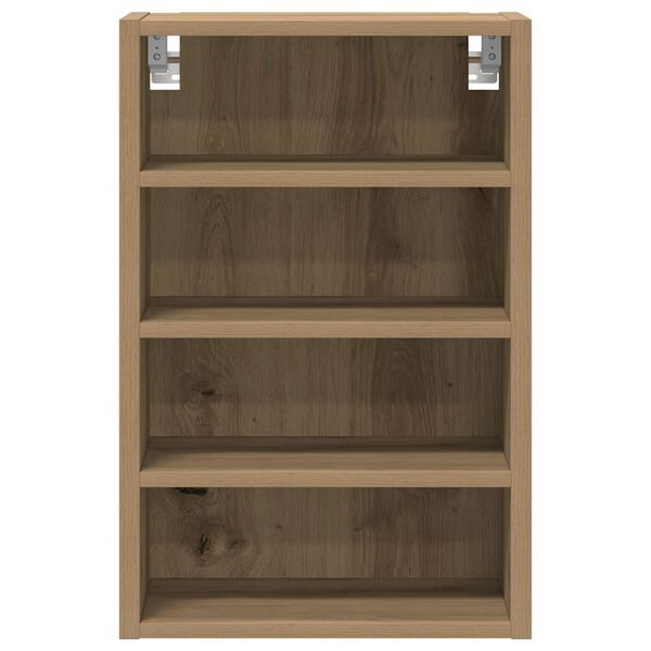 Viser produktbillede 4 af 10