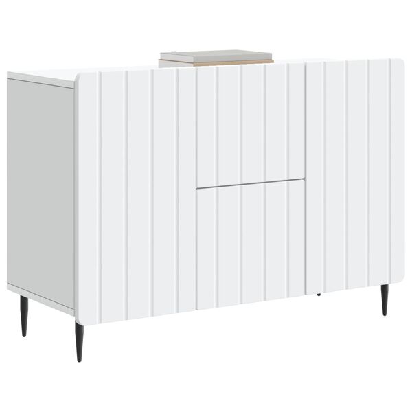 Viser produktbillede 3 af 12