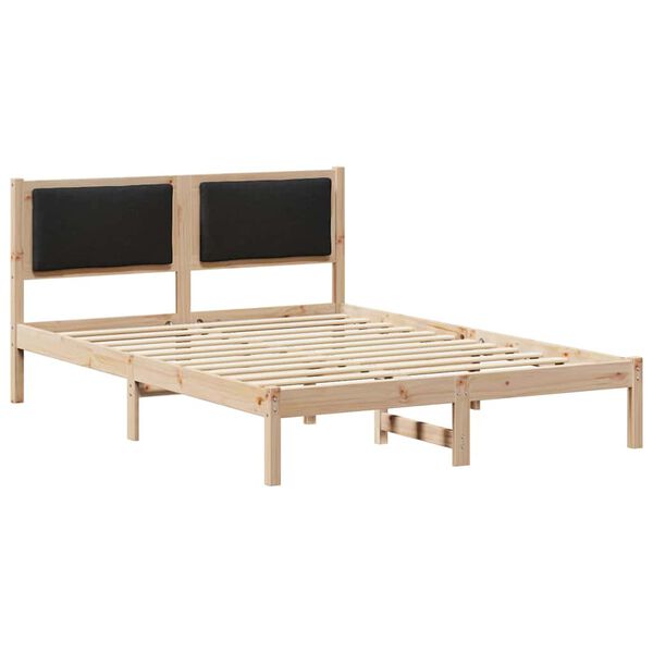 Viser produktbillede 1 af 11