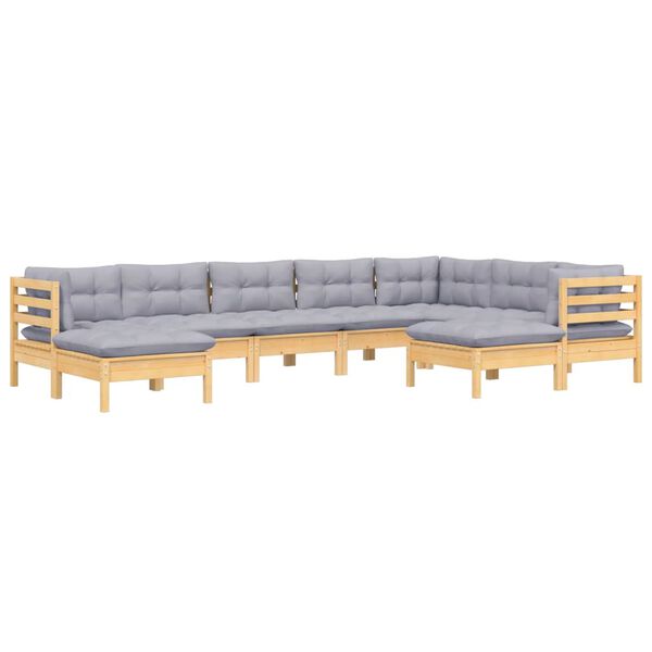 Viser produktbillede 3 af 9