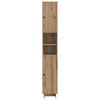 Produktminiaturebillede 4 af 10