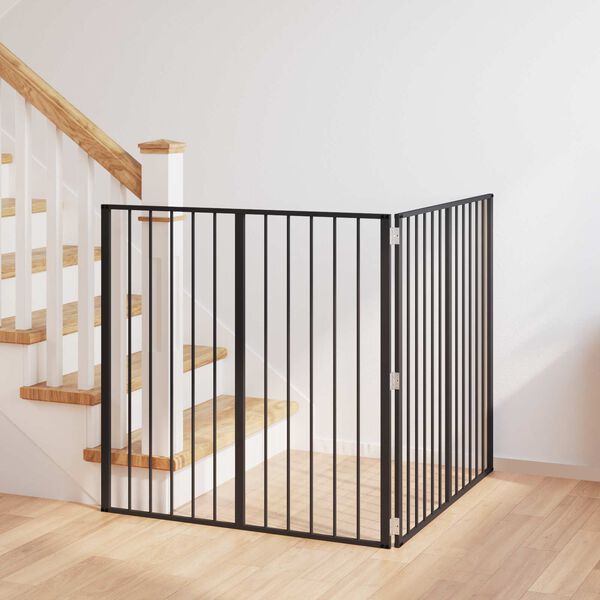 Viser produktbillede 2 af 10