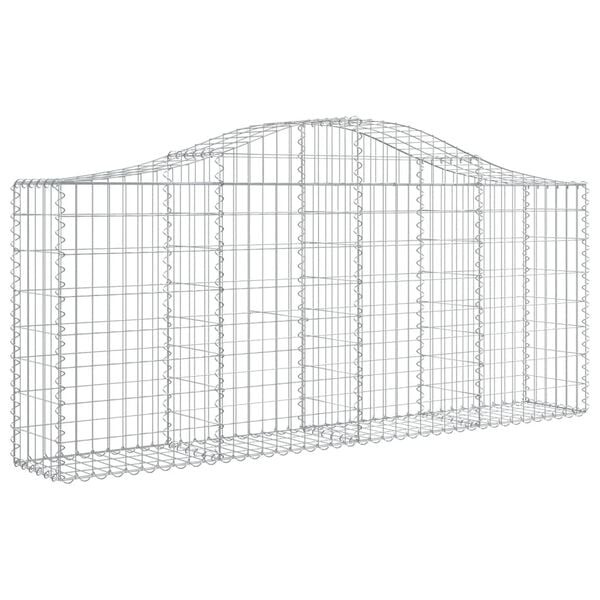 Viser produktbillede 3 af 6