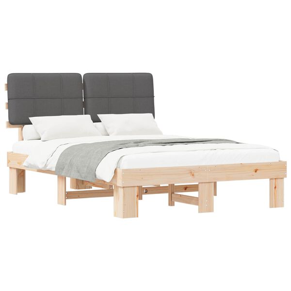 Viser produktbillede 1 af 11