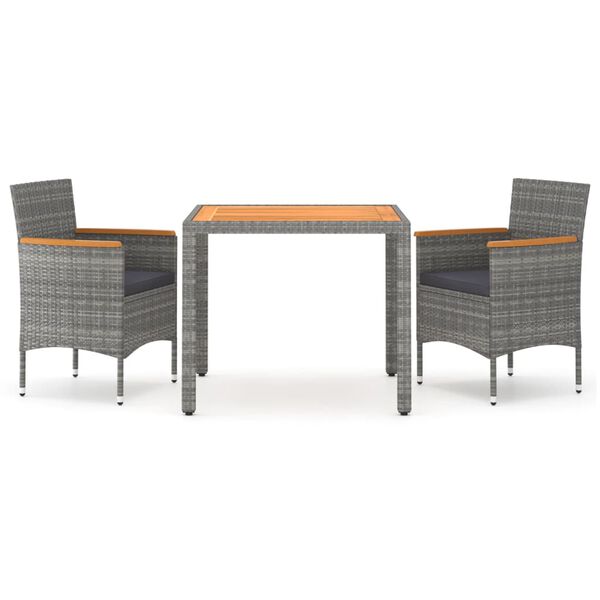 Viser produktbillede 1 af 12