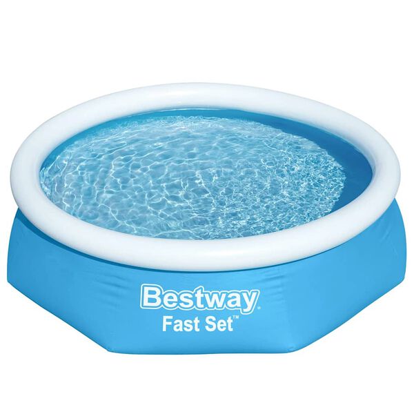 Viser produktbillede 3 af 5