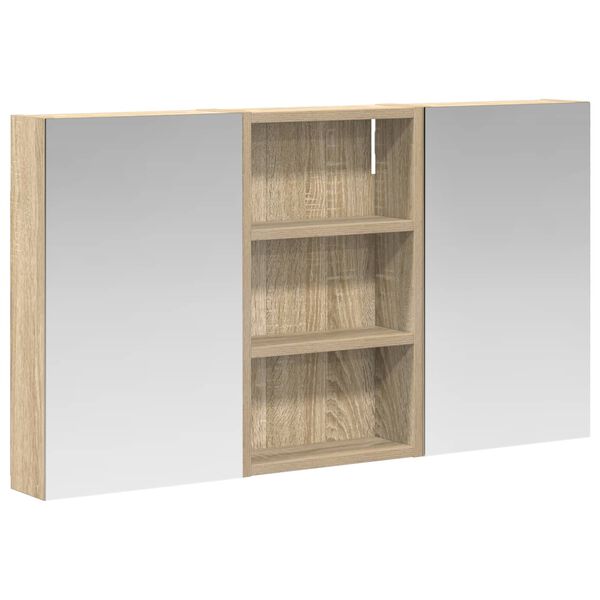 Viser produktbillede 1 af 12