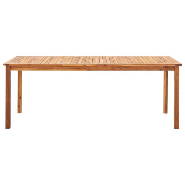 Viser produktbillede 3 af 12