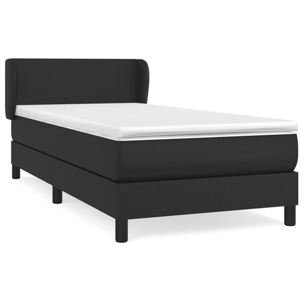 Viser produktbillede 1 af 12