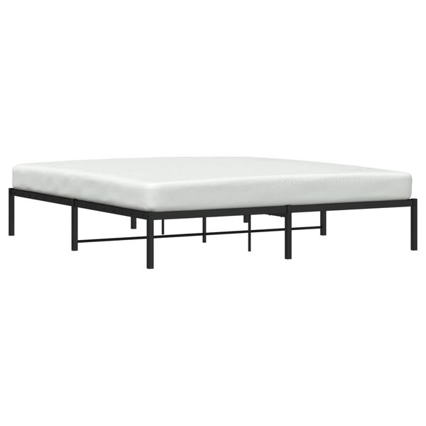 Viser produktbillede 3 af 9