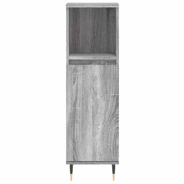 Viser produktbillede 3 af 13