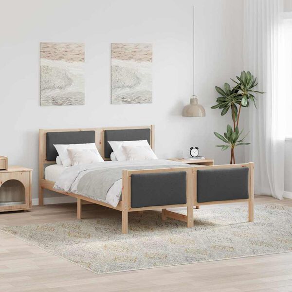 Viser produktbillede 2 af 11