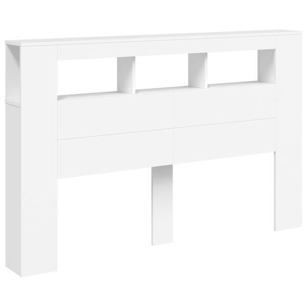 Viser produktbillede 4 af 14