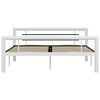 Produktminiaturebillede 3 af 6