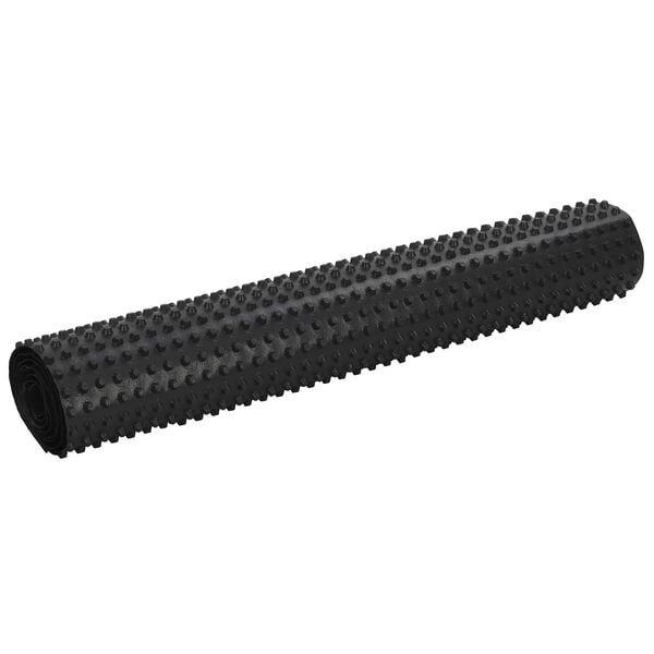 Viser produktbillede 4 af 11