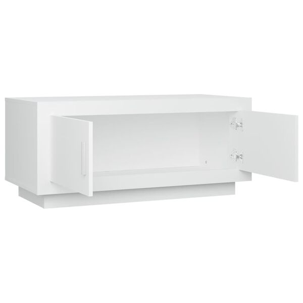 Viser produktbillede 4 af 8