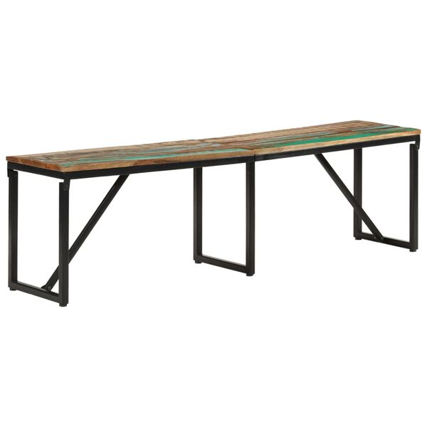 Viser produktbillede 1 af 12