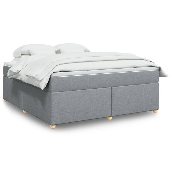 Viser produktbillede 2 af 12