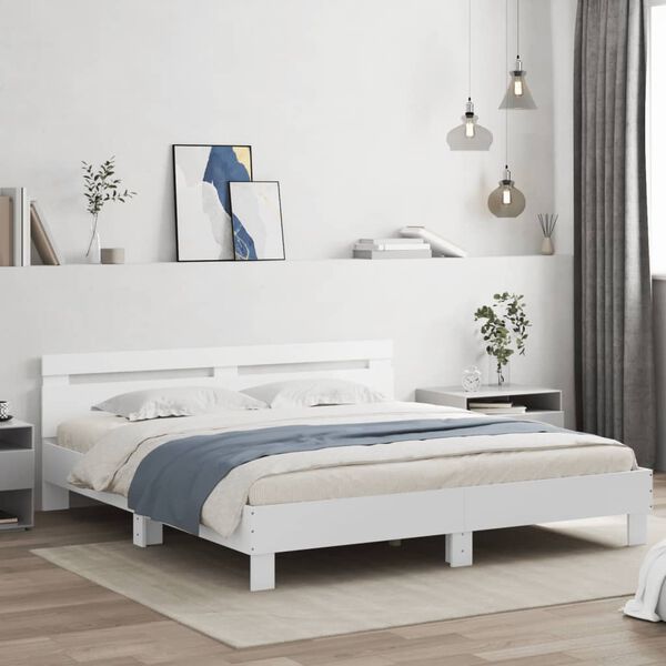 Viser produktbillede 2 af 15