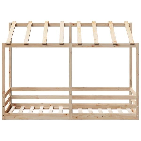 Viser produktbillede 4 af 9