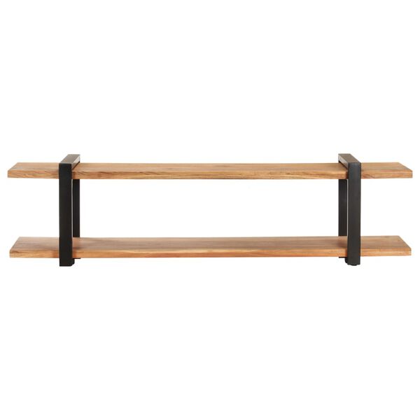 Viser produktbillede 2 af 9