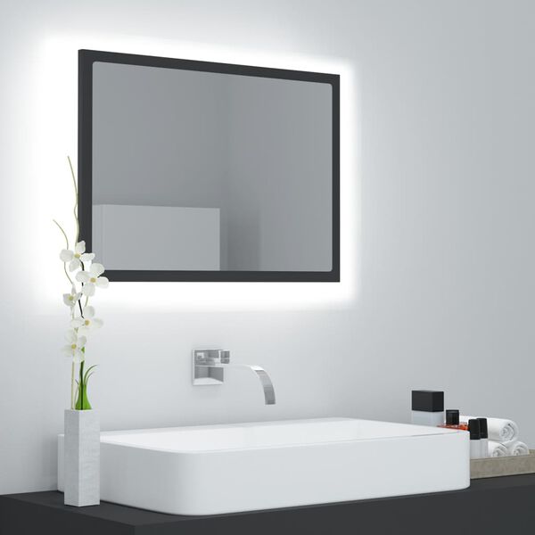 Viser produktbillede 2 af 12