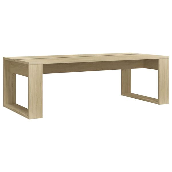 Viser produktbillede 1 af 7