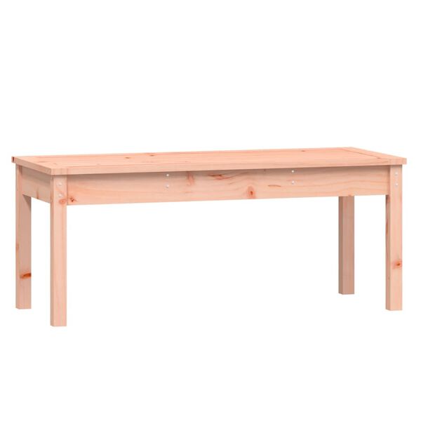 Viser produktbillede 1 af 8