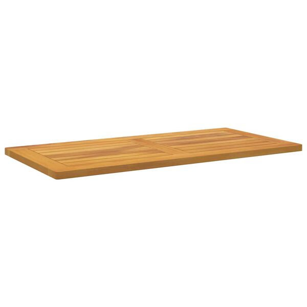 Viser produktbillede 4 af 9