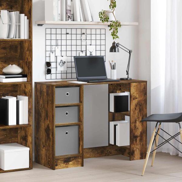 Viser produktbillede 2 af 14