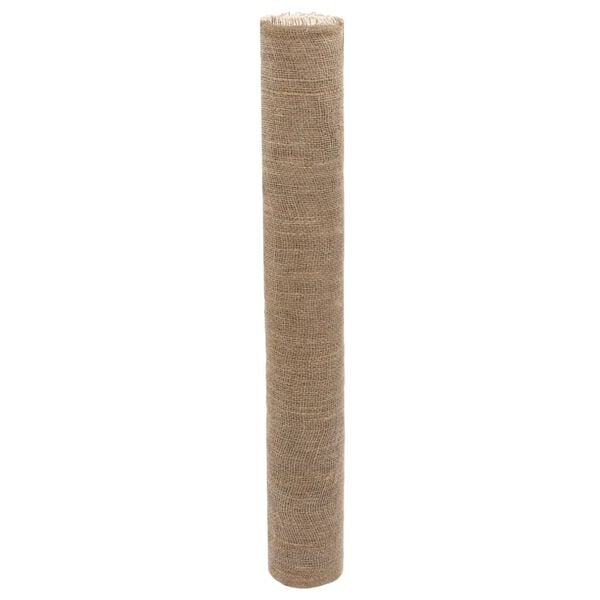 Viser produktbillede 1 af 7