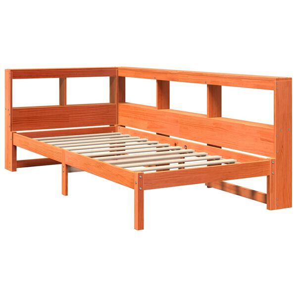 Viser produktbillede 4 af 14