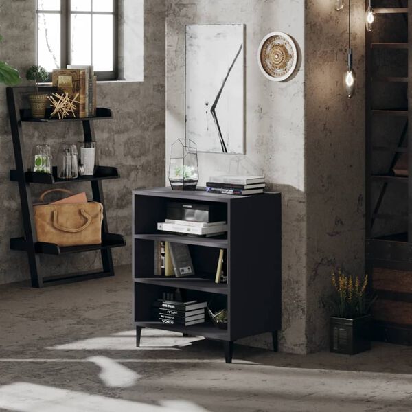 Viser produktbillede 2 af 6