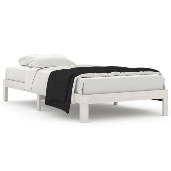Viser produktbillede 1 af 8