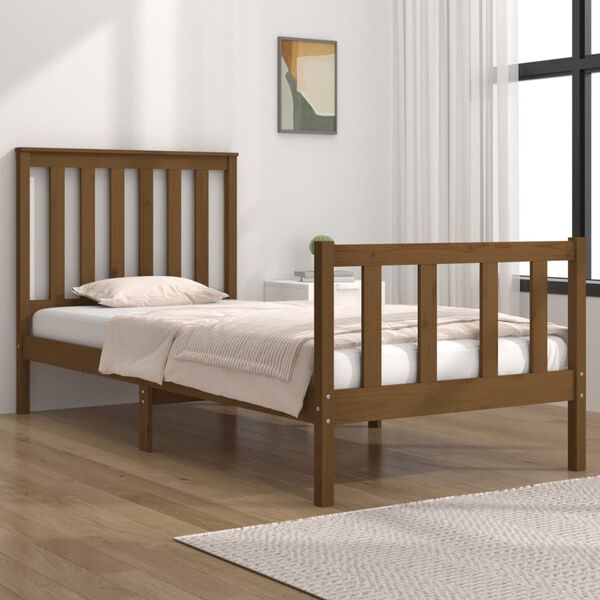 Viser produktbillede 2 af 6