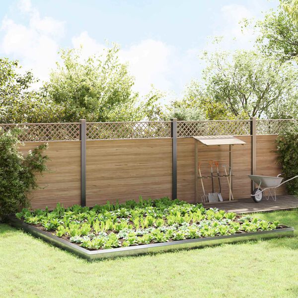 Viser produktbillede 2 af 8