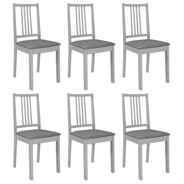 Viser produktbillede 1 af 7